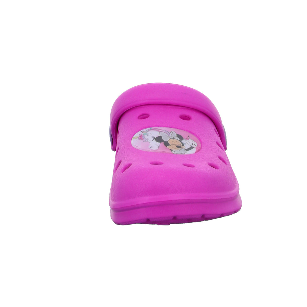 Disney/Pixar Pantolette