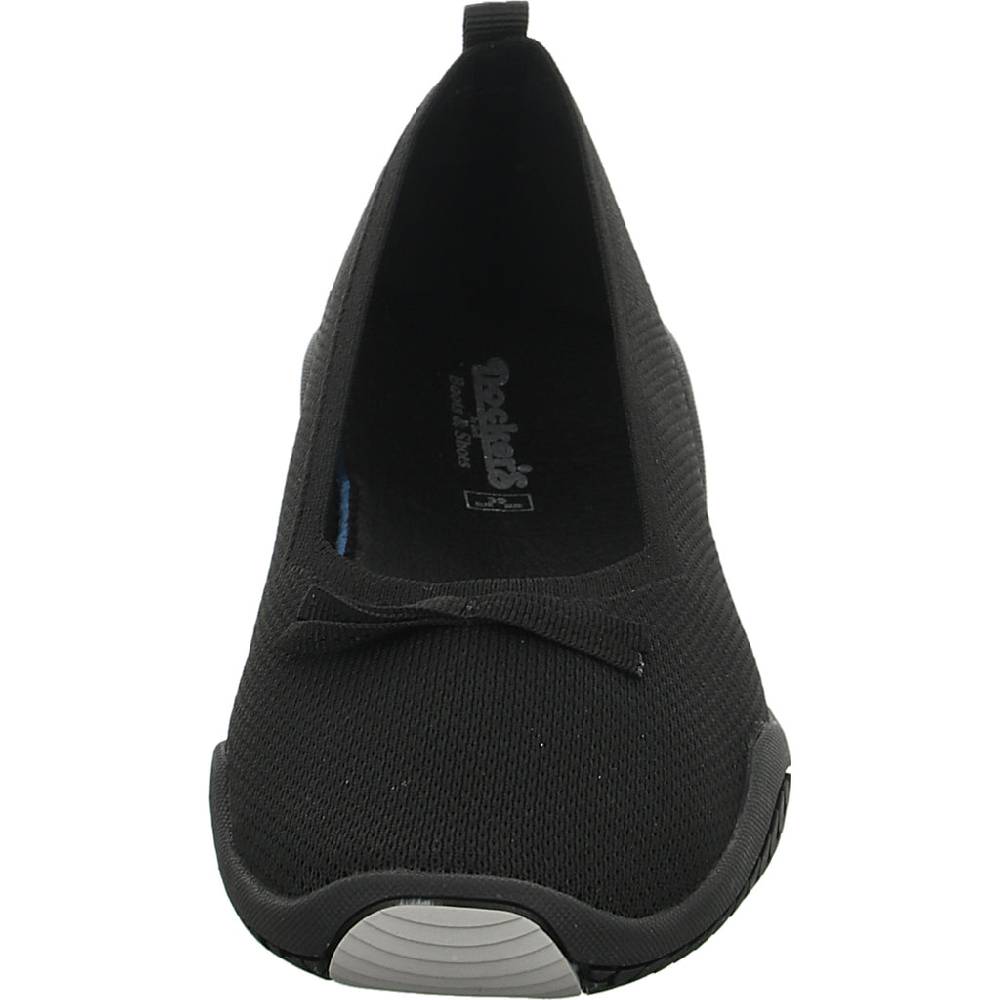 Dockers By Gerli Ballerinas