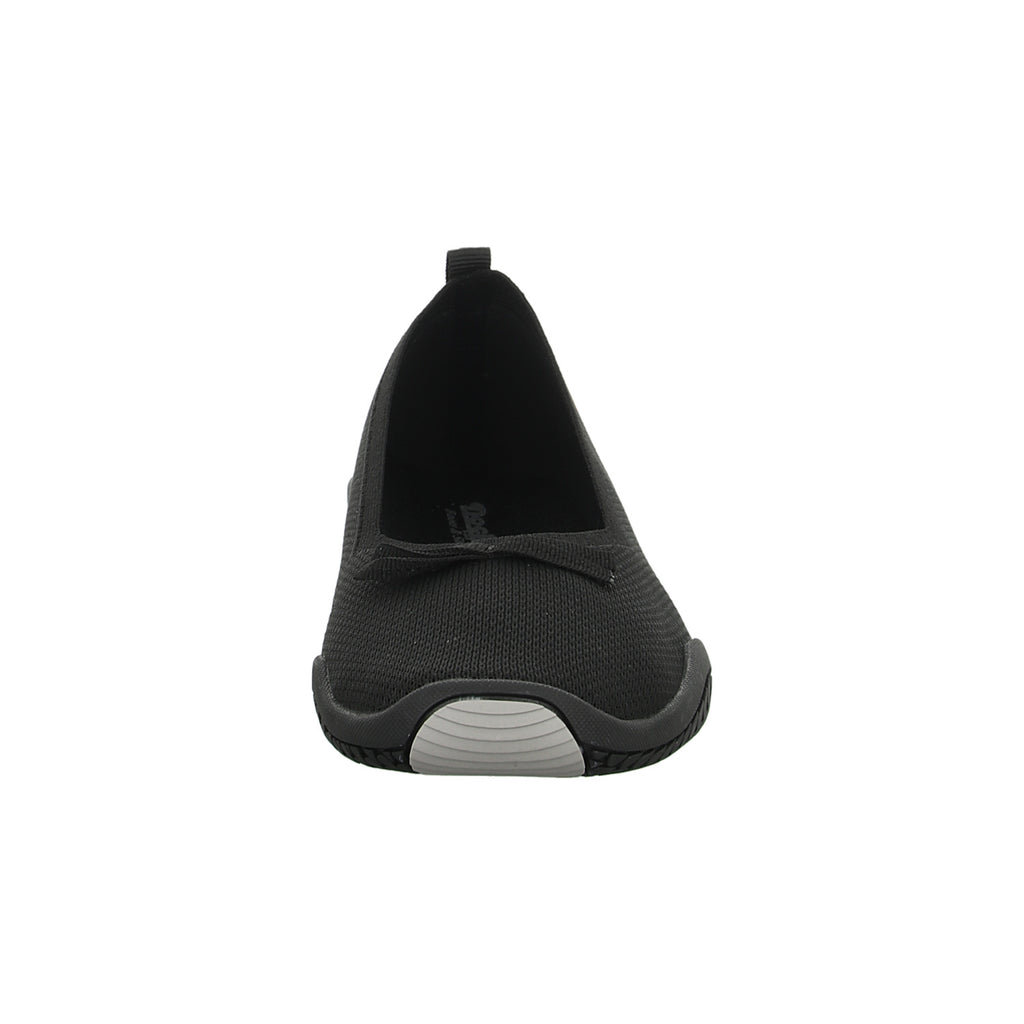 Dockers By Gerli Ballerinas