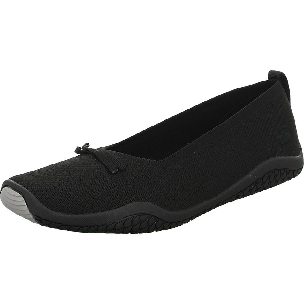 Dockers by Gerli Ballerinas