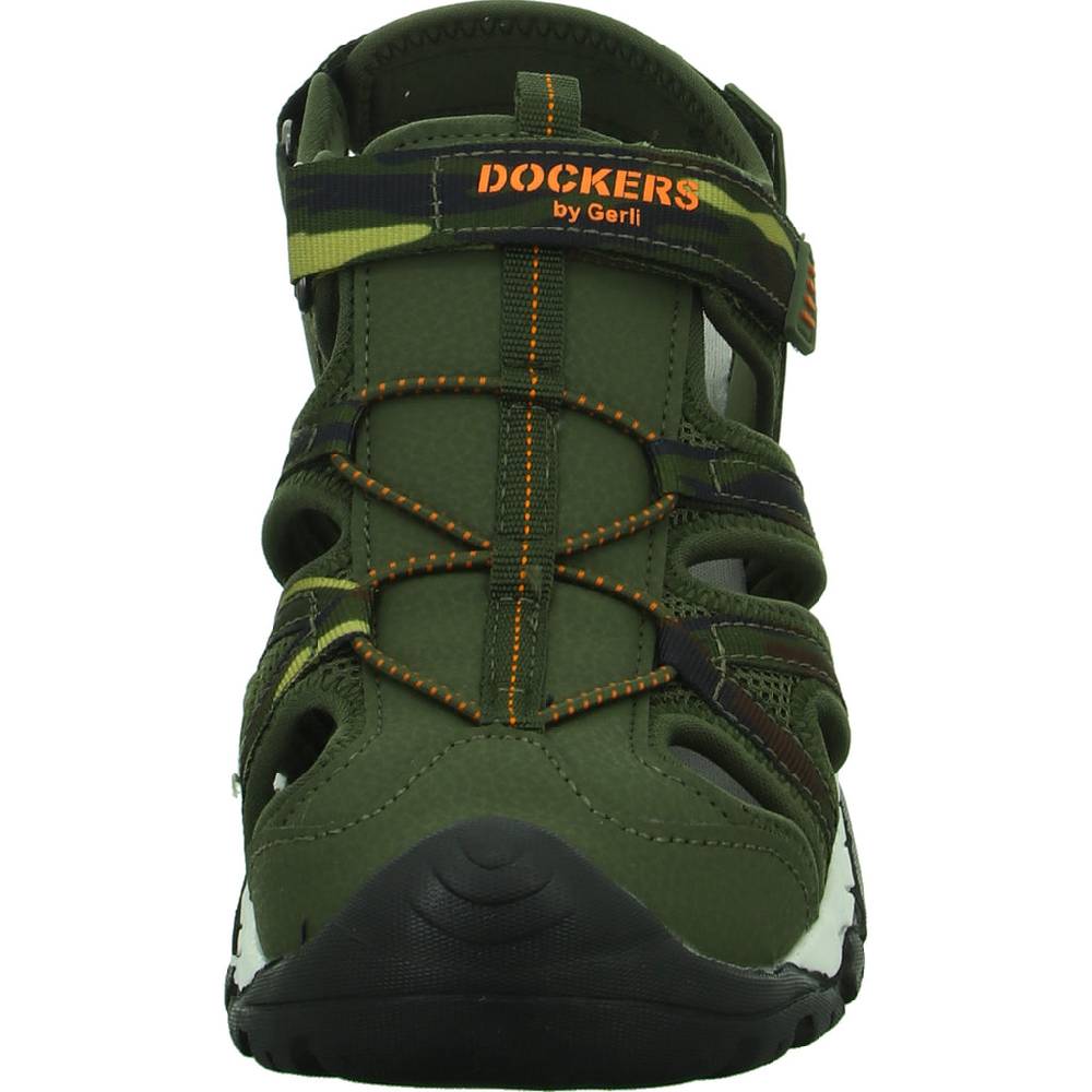 Dockers By Gerli Sandalette