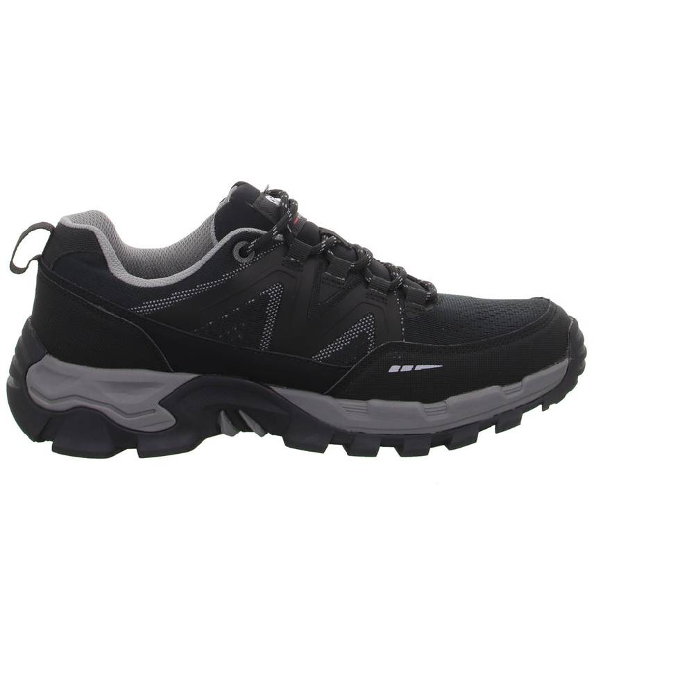 Dockers By Gerli Schnürhalbschuh Freizeit (Casual)