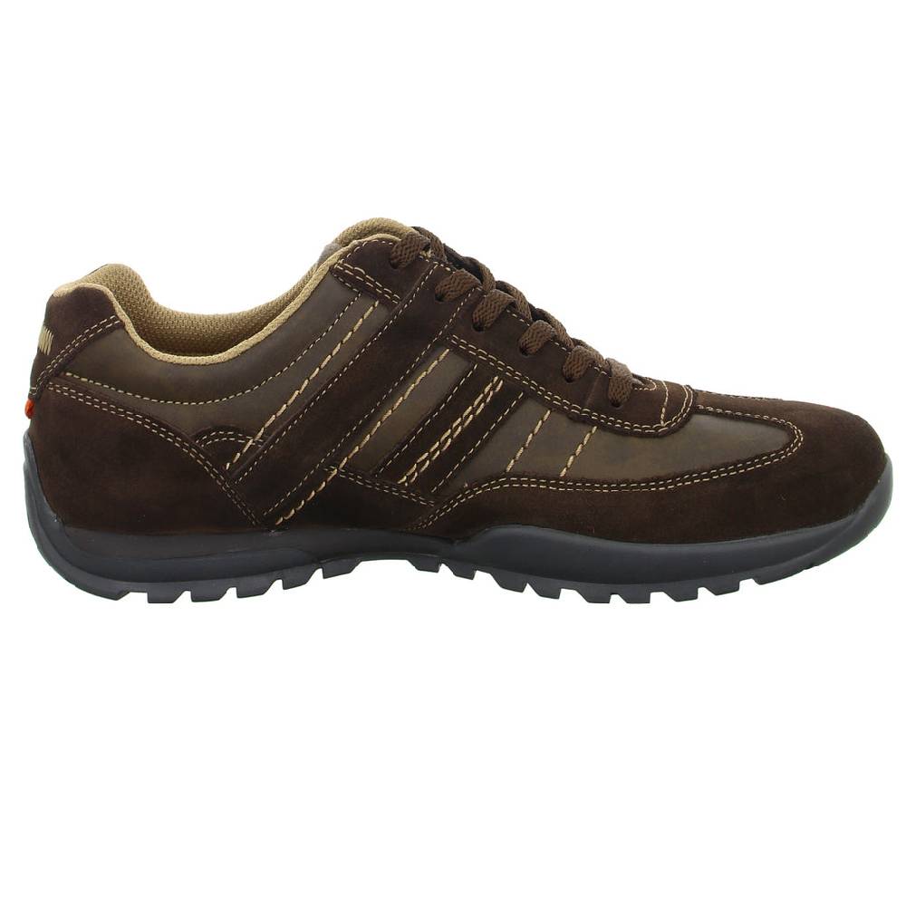 Dockers By Gerli Schnürhalbschuh Freizeit (Casual)