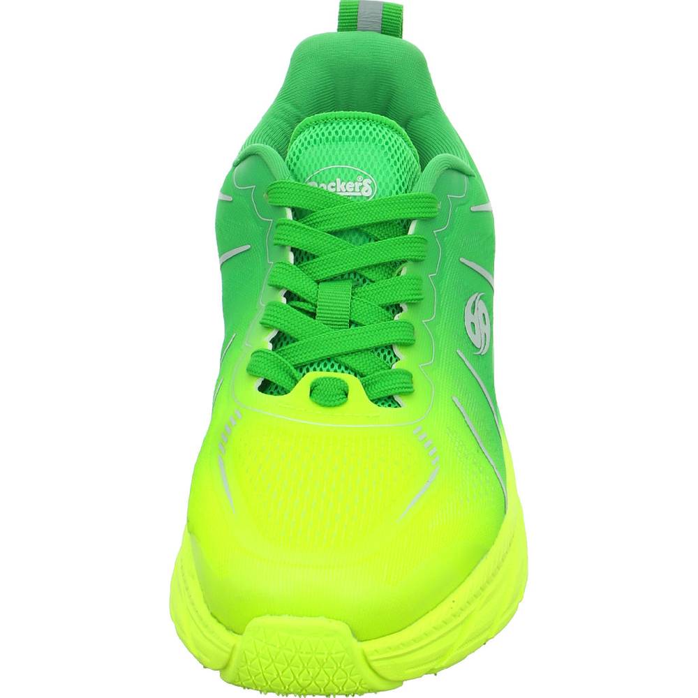 Dockers By Gerli Schnürhalbschuh Sneaker (sportlich)