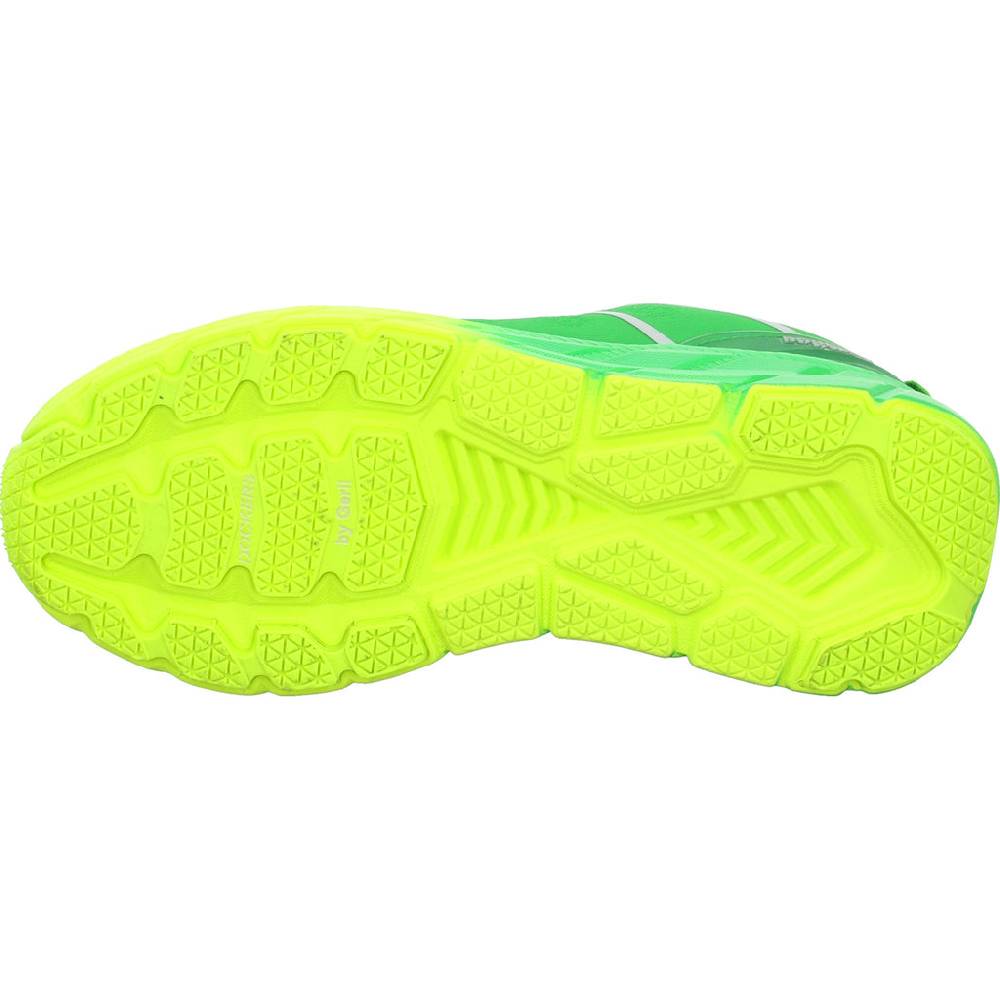 Dockers By Gerli Schnürhalbschuh Sneaker (sportlich)