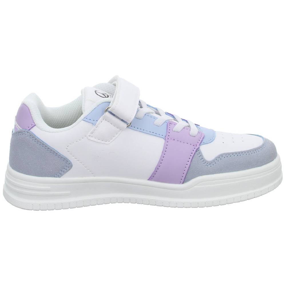 Dockers By Gerli Slipper/Kletthalbschuh (casual)
