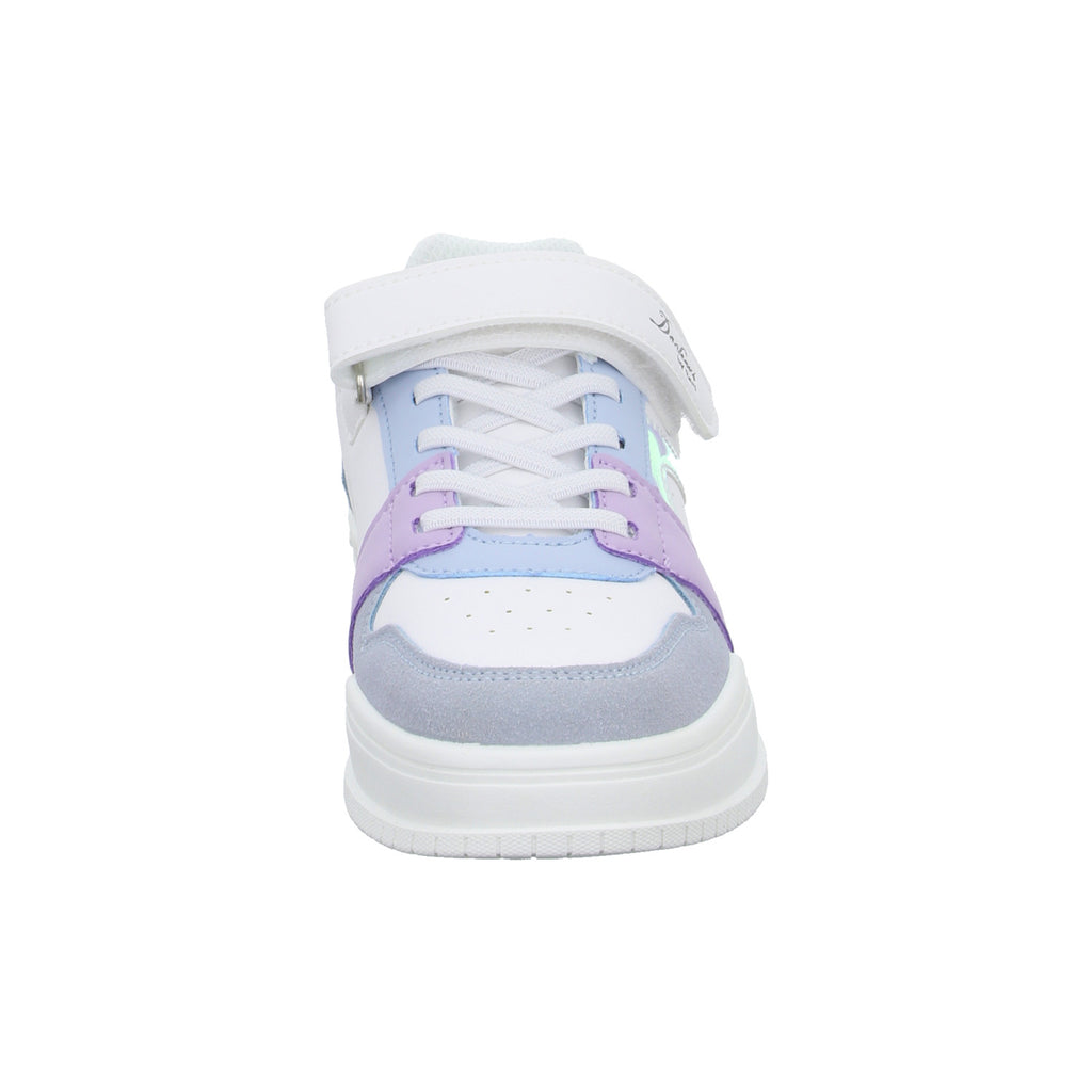 Dockers By Gerli Slipper/Kletthalbschuh (casual)