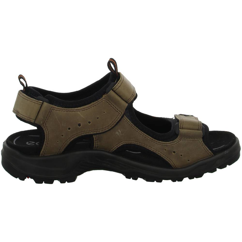 Ecco Sandalette Freizeit (casual)