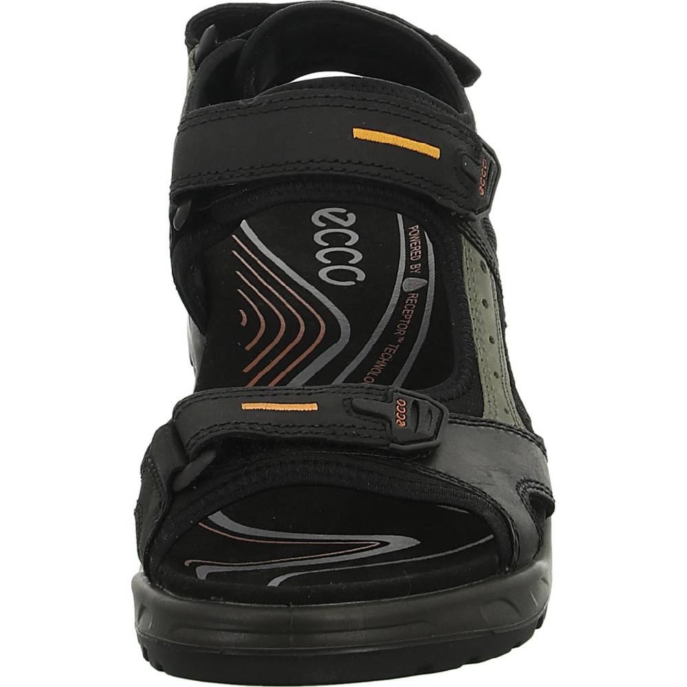 Ecco Sandalette Freizeit (casual)