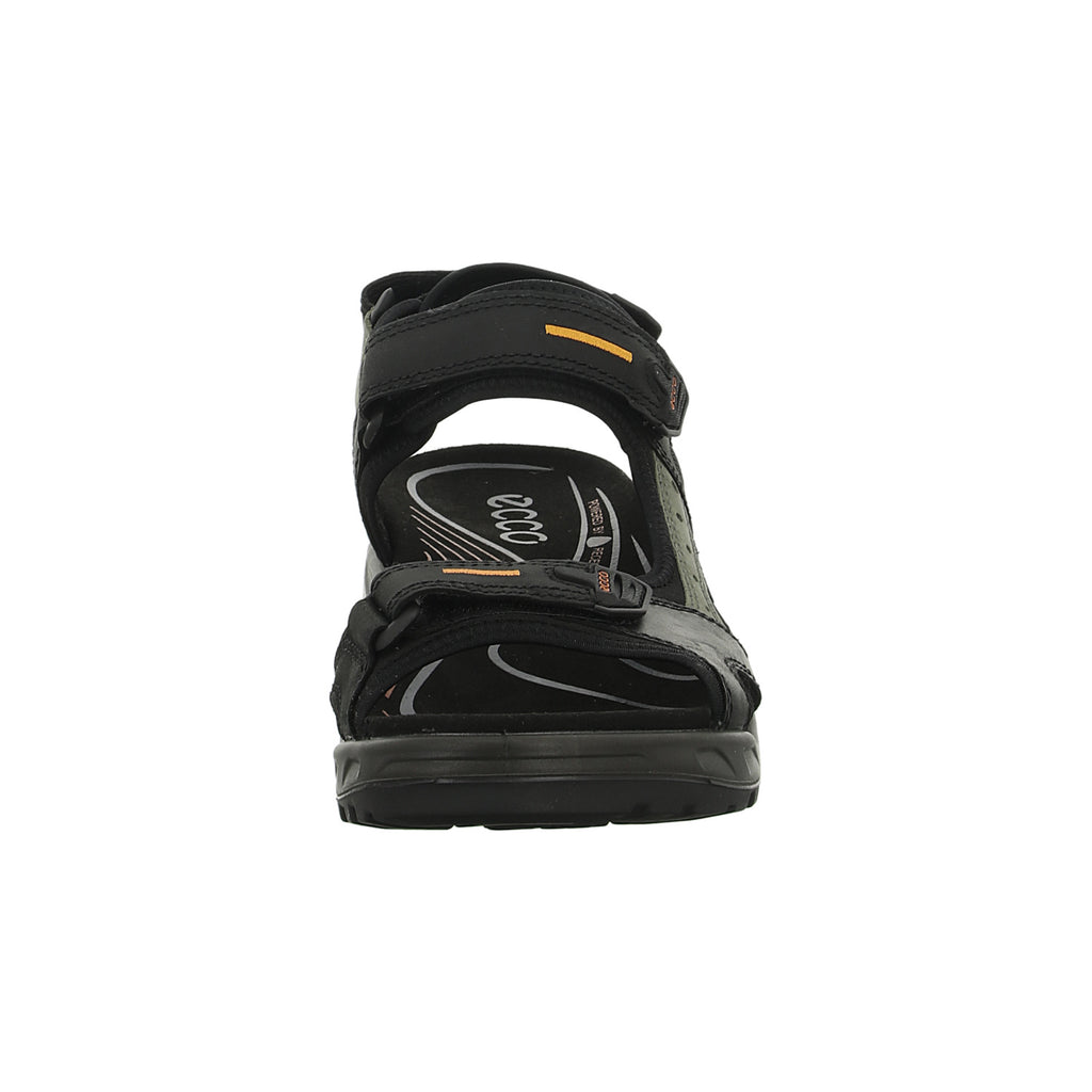 Ecco Sandalette Freizeit (casual)