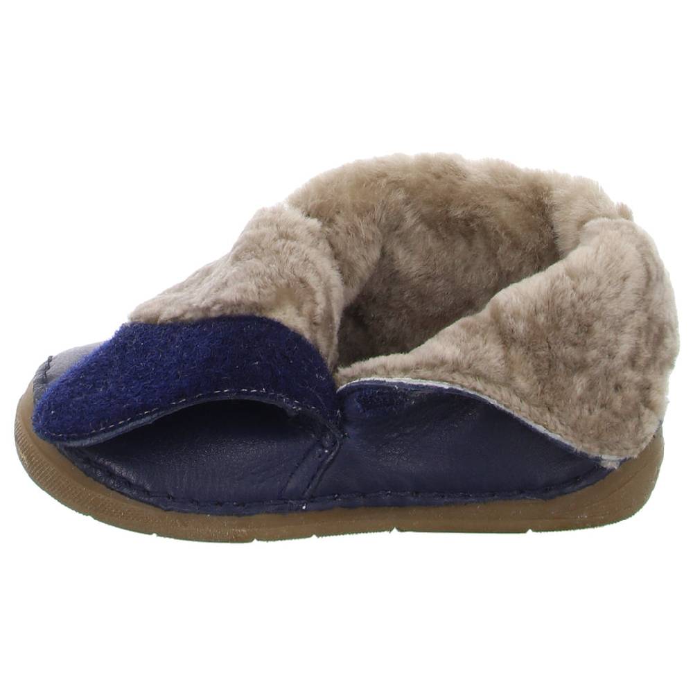 Froddo Kleinkinderstiefel Warmfutter