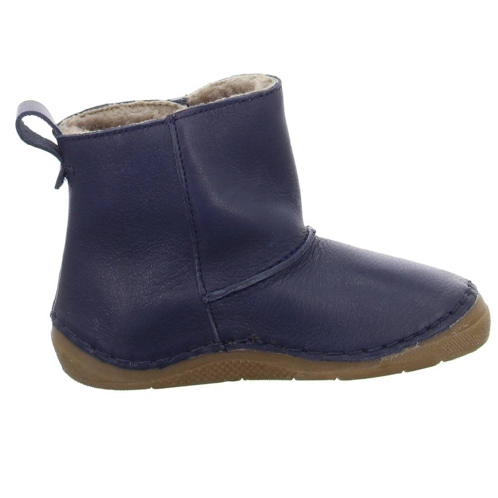 Froddo Kleinkinderstiefel Warmfutter