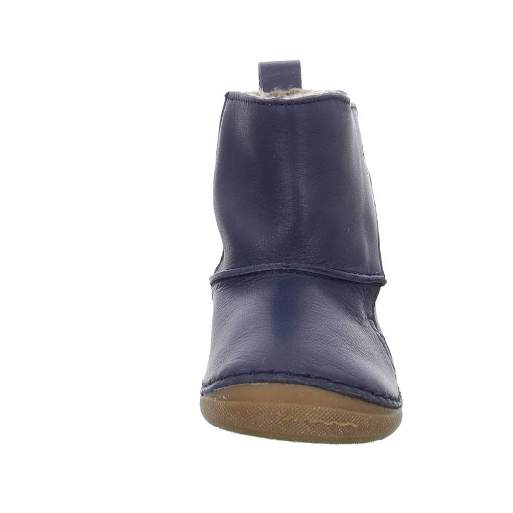 Froddo Kleinkinderstiefel Warmfutter