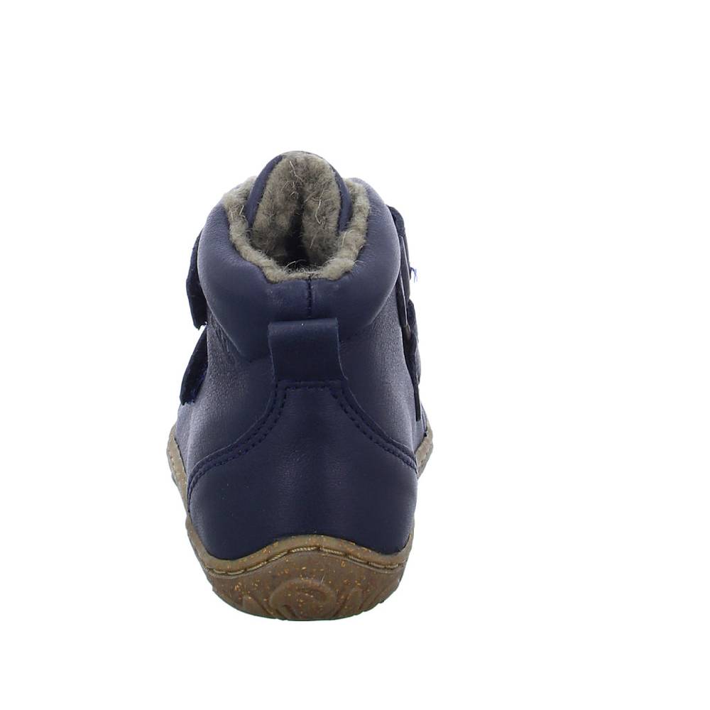 Froddo Kleinkinderstiefel Warmfutter