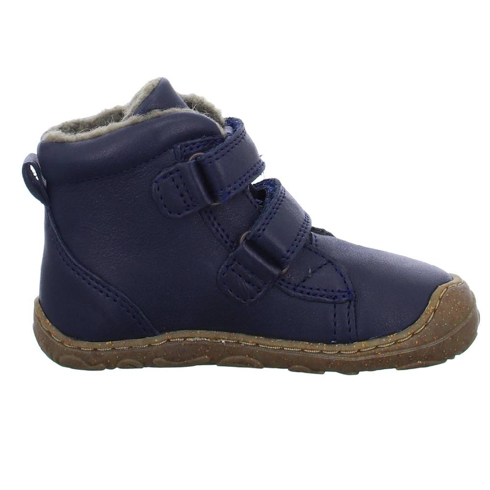 Froddo Kleinkinderstiefel Warmfutter