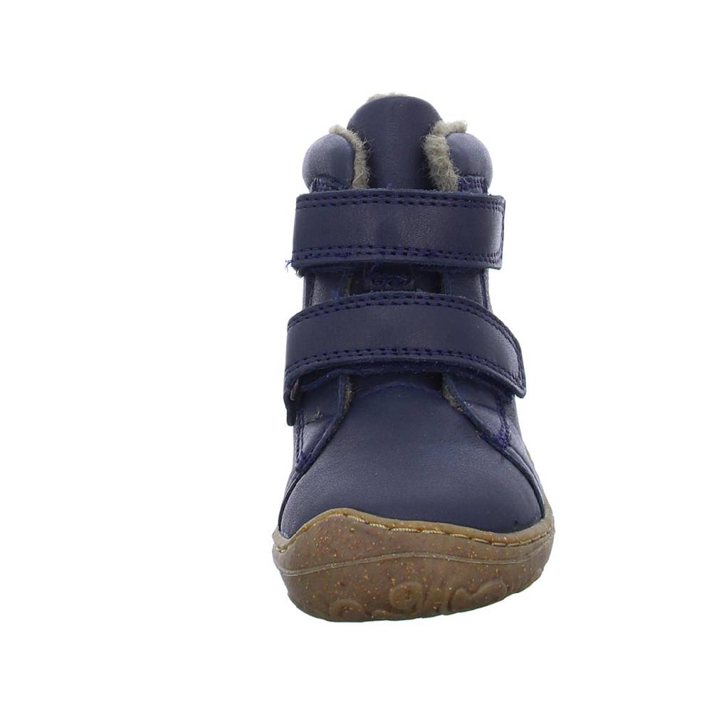 Froddo Kleinkinderstiefel Warmfutter