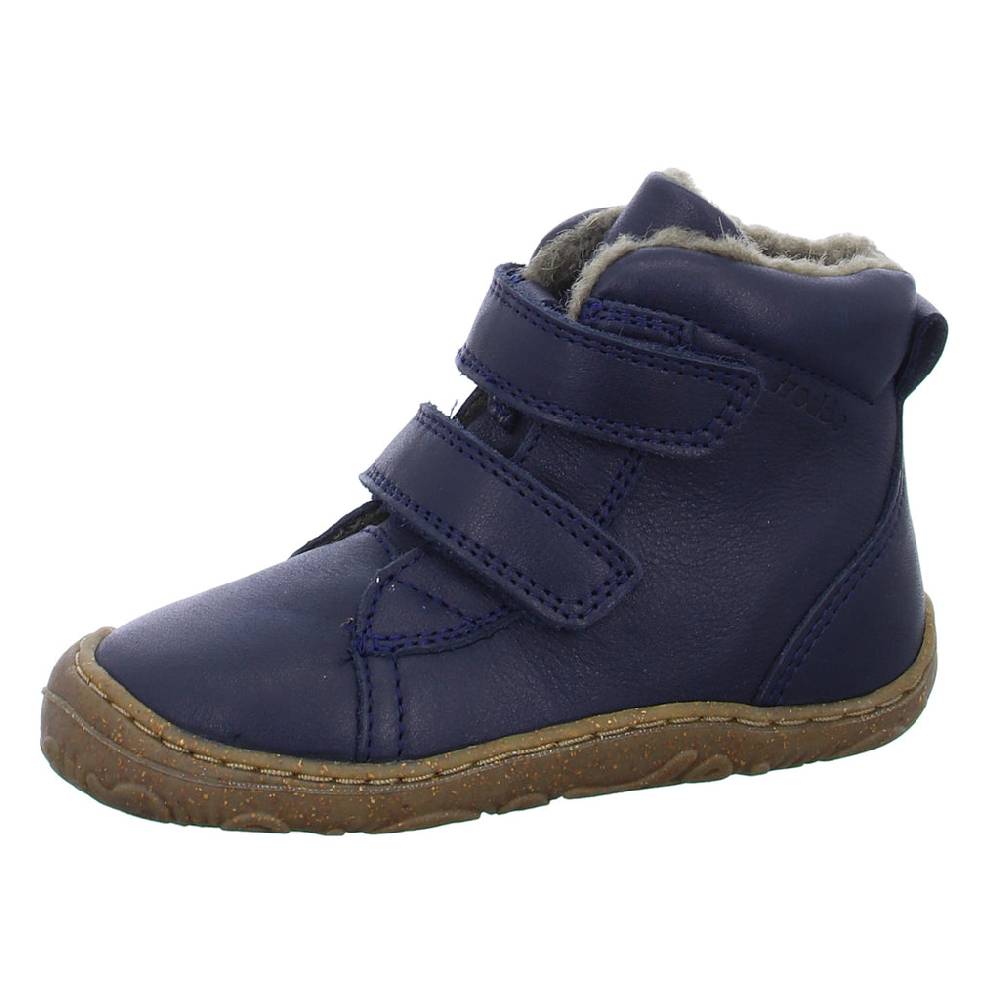 Froddo Kleinkinderstiefel Warmfutter