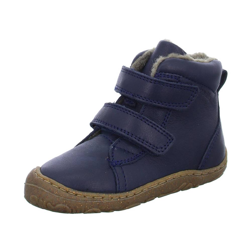 Froddo Kleinkinderstiefel Warmfutter