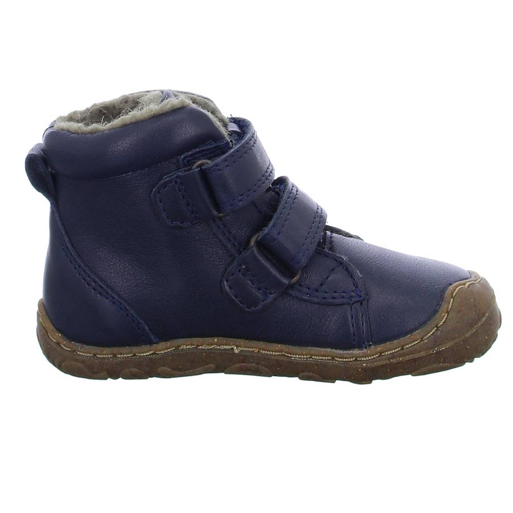 Froddo Kleinkinderstiefel Warmfutter