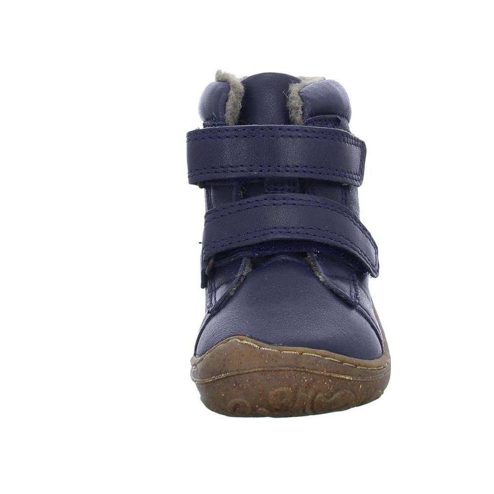Froddo Kleinkinderstiefel Warmfutter