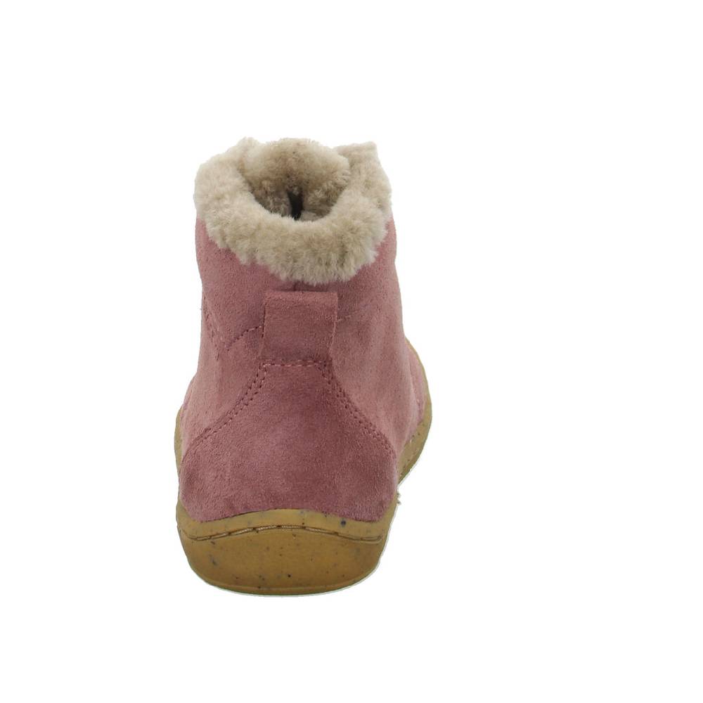 Froddo Kleinkinderstiefel Warmfutter
