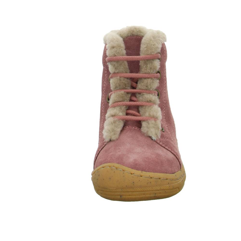 Froddo Kleinkinderstiefel Warmfutter
