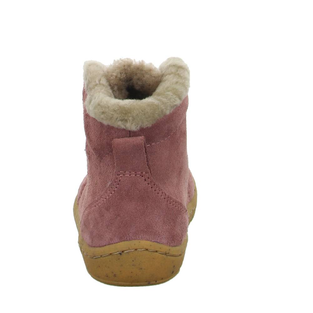 Froddo Kleinkinderstiefel Warmfutter