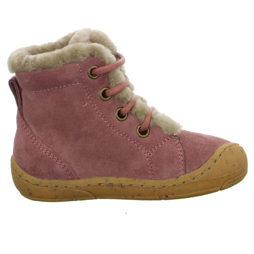 Froddo Kleinkinderstiefel Warmfutter