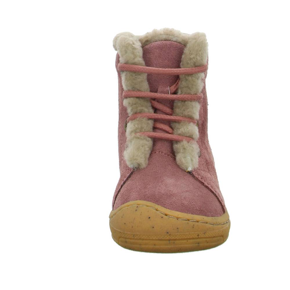 Froddo Kleinkinderstiefel Warmfutter