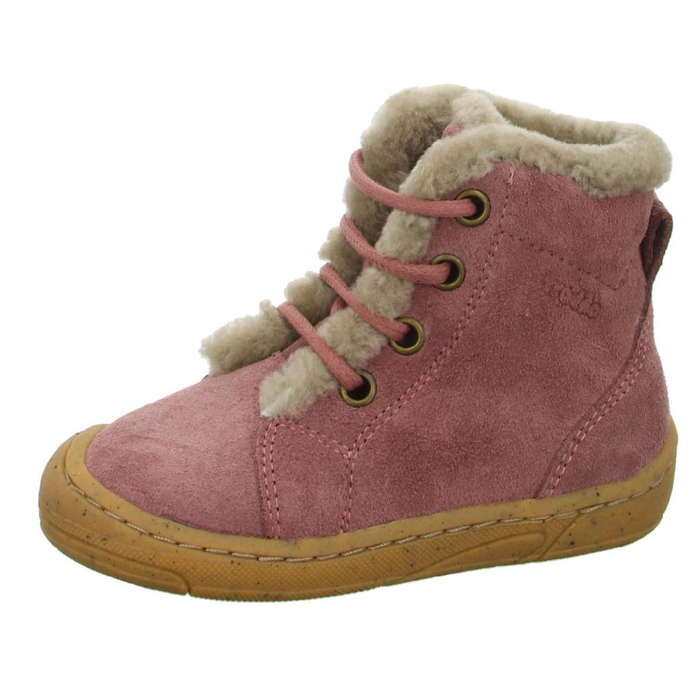 Froddo Kleinkinderstiefel Warmfutter