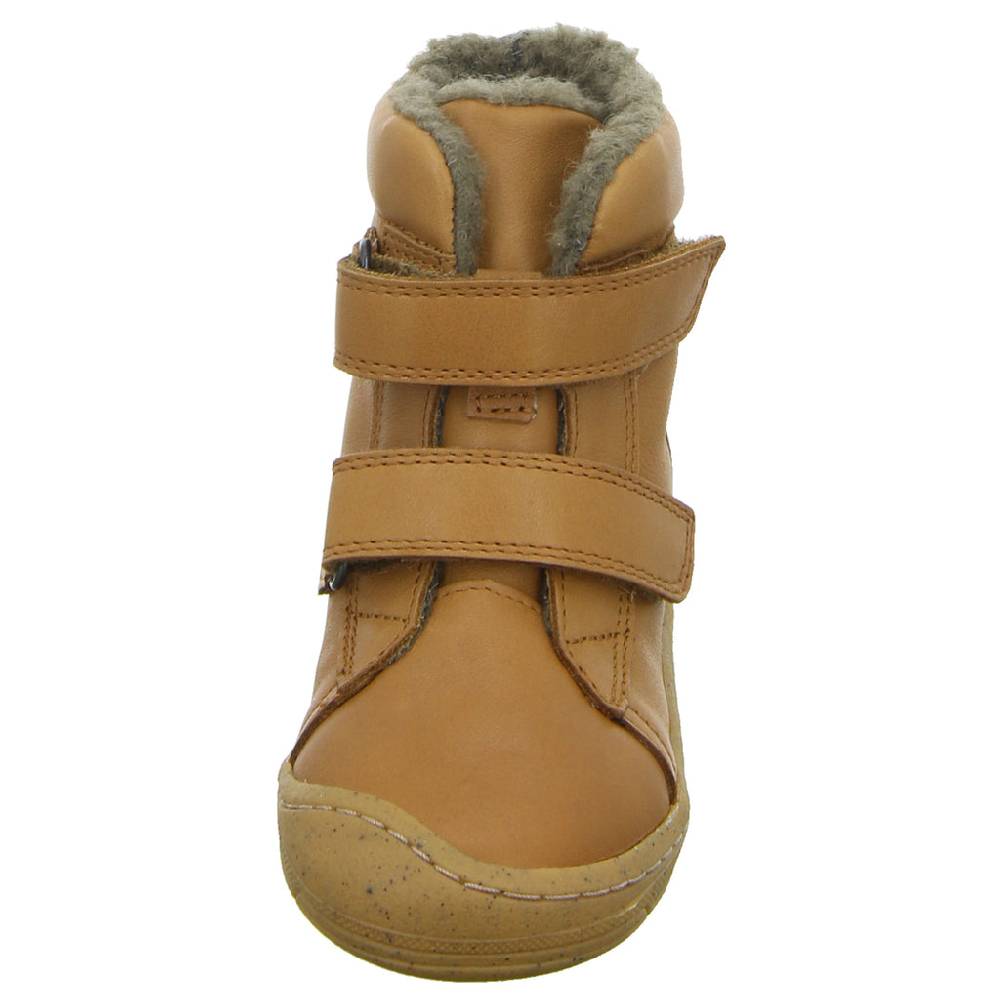 Froddo Kleinkinderstiefel Warmfutter