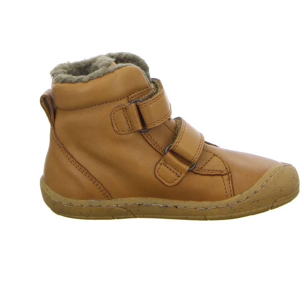 Froddo Kleinkinderstiefel Warmfutter