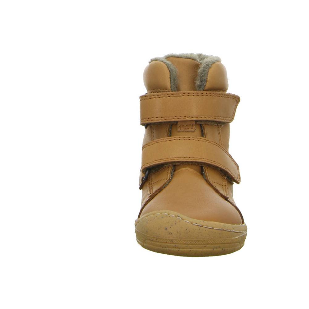 Froddo Kleinkinderstiefel Warmfutter
