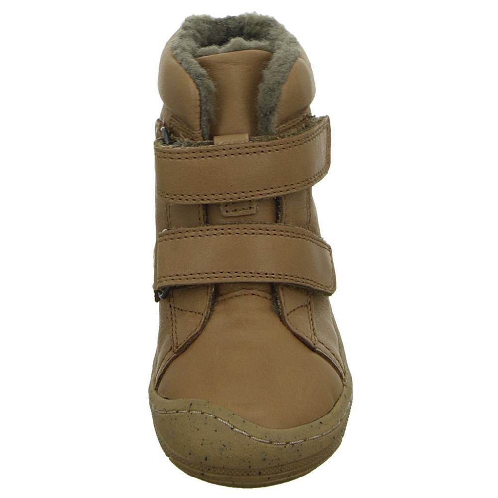 Froddo Kleinkinderstiefel Warmfutter