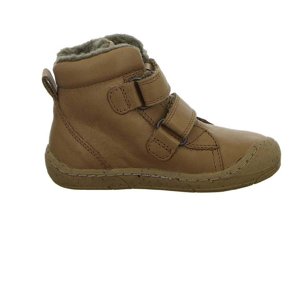 Froddo Kleinkinderstiefel Warmfutter