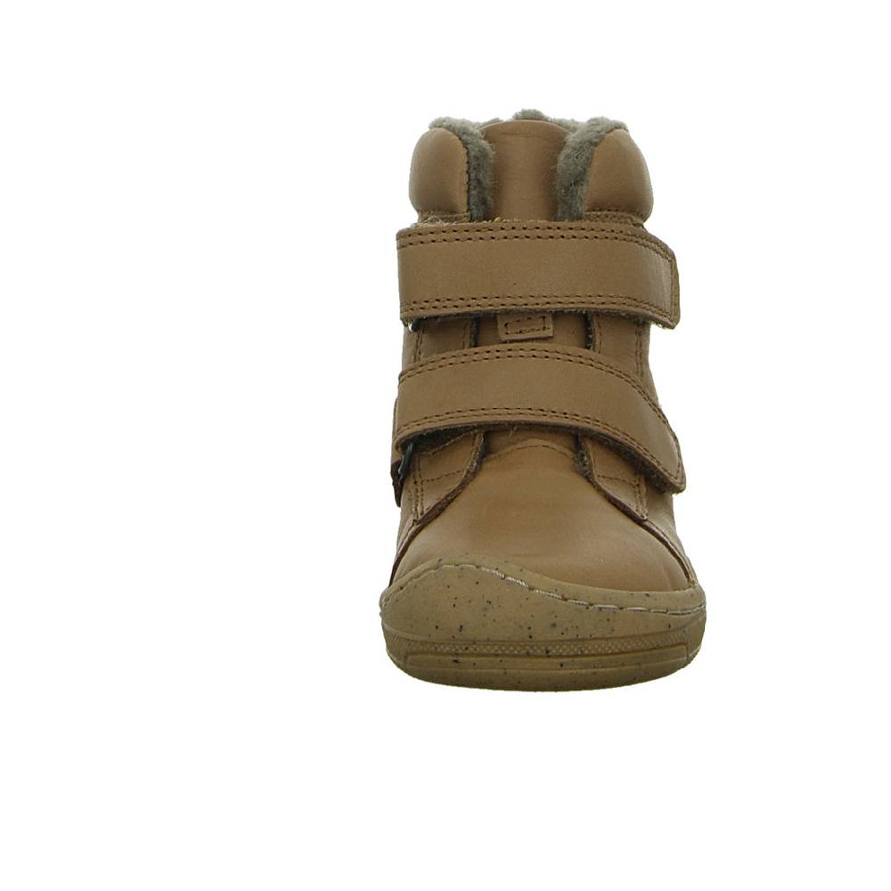 Froddo Kleinkinderstiefel Warmfutter