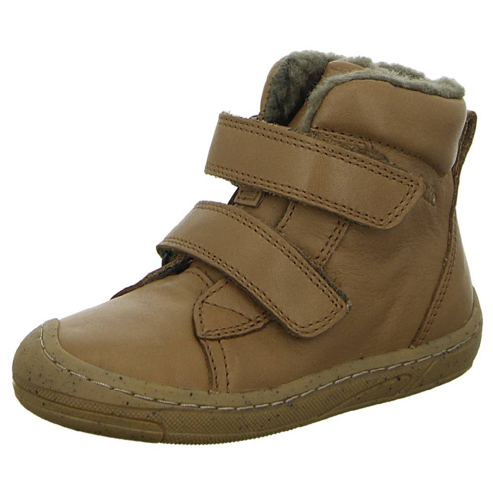 Froddo Kleinkinderstiefel Warmfutter