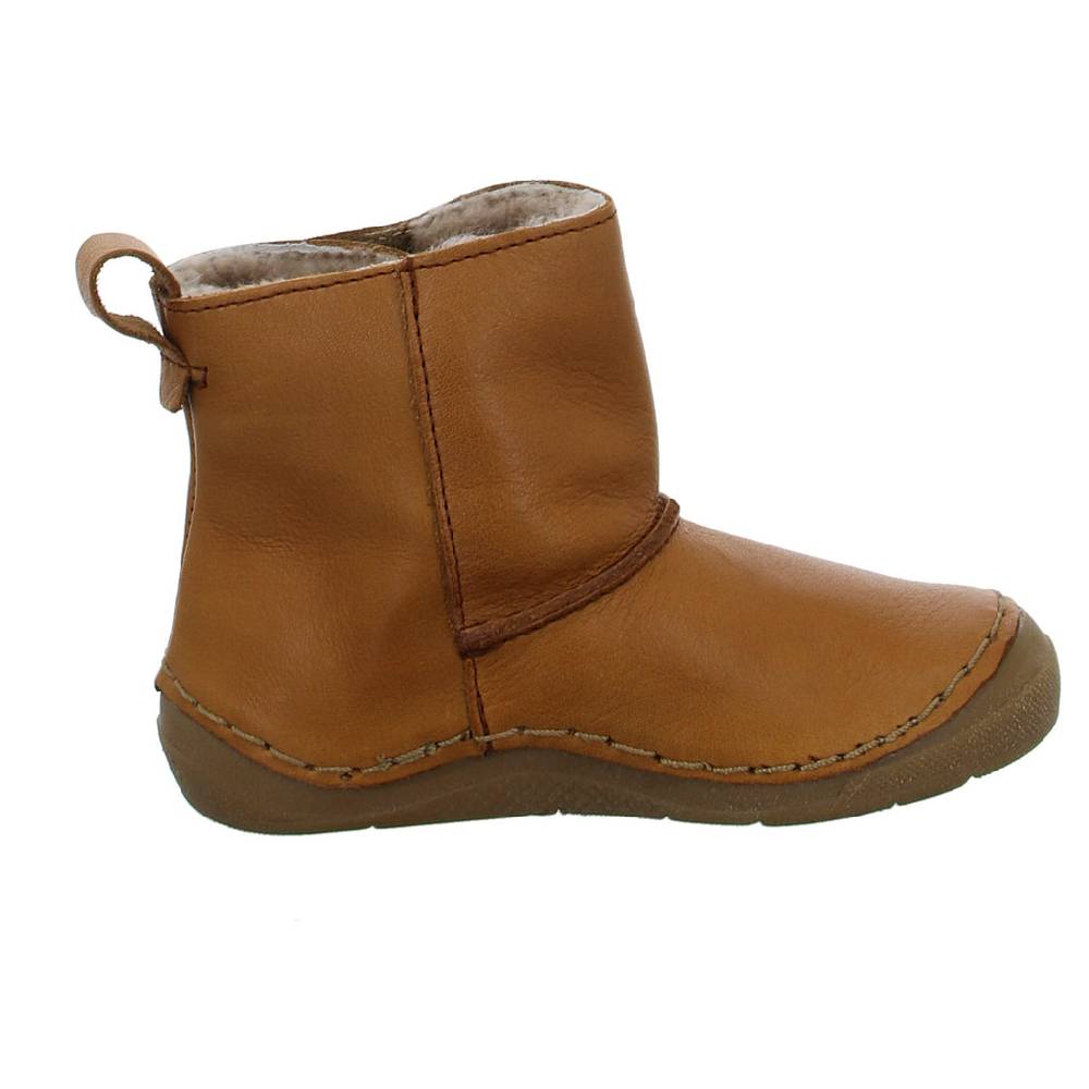 Froddo Kleinkinderstiefel Warmfutter