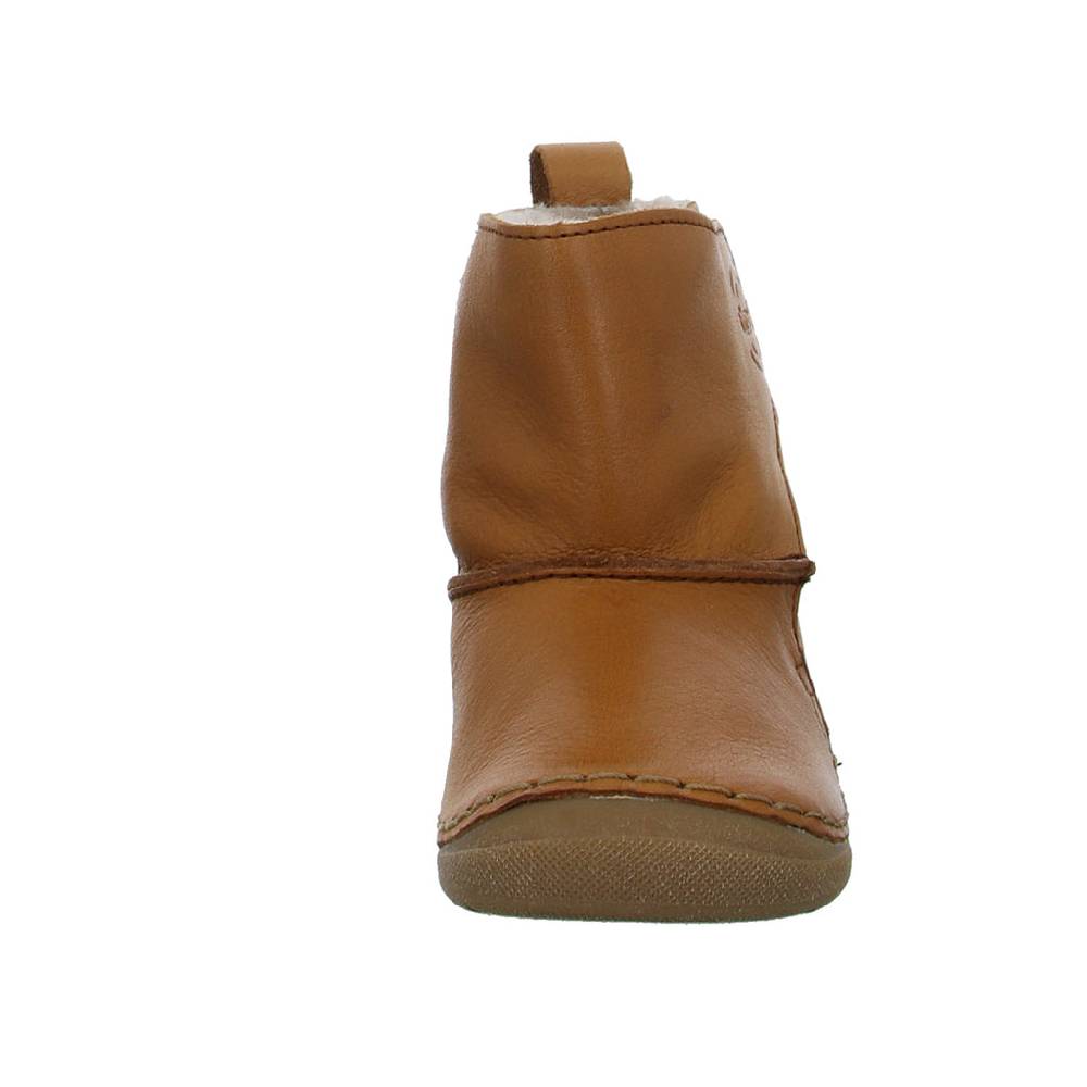 Froddo Kleinkinderstiefel Warmfutter