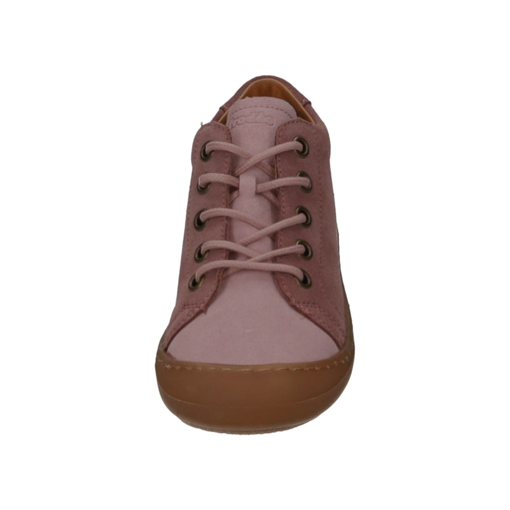 Froddo Lauflernstiefel Kaltfutter
