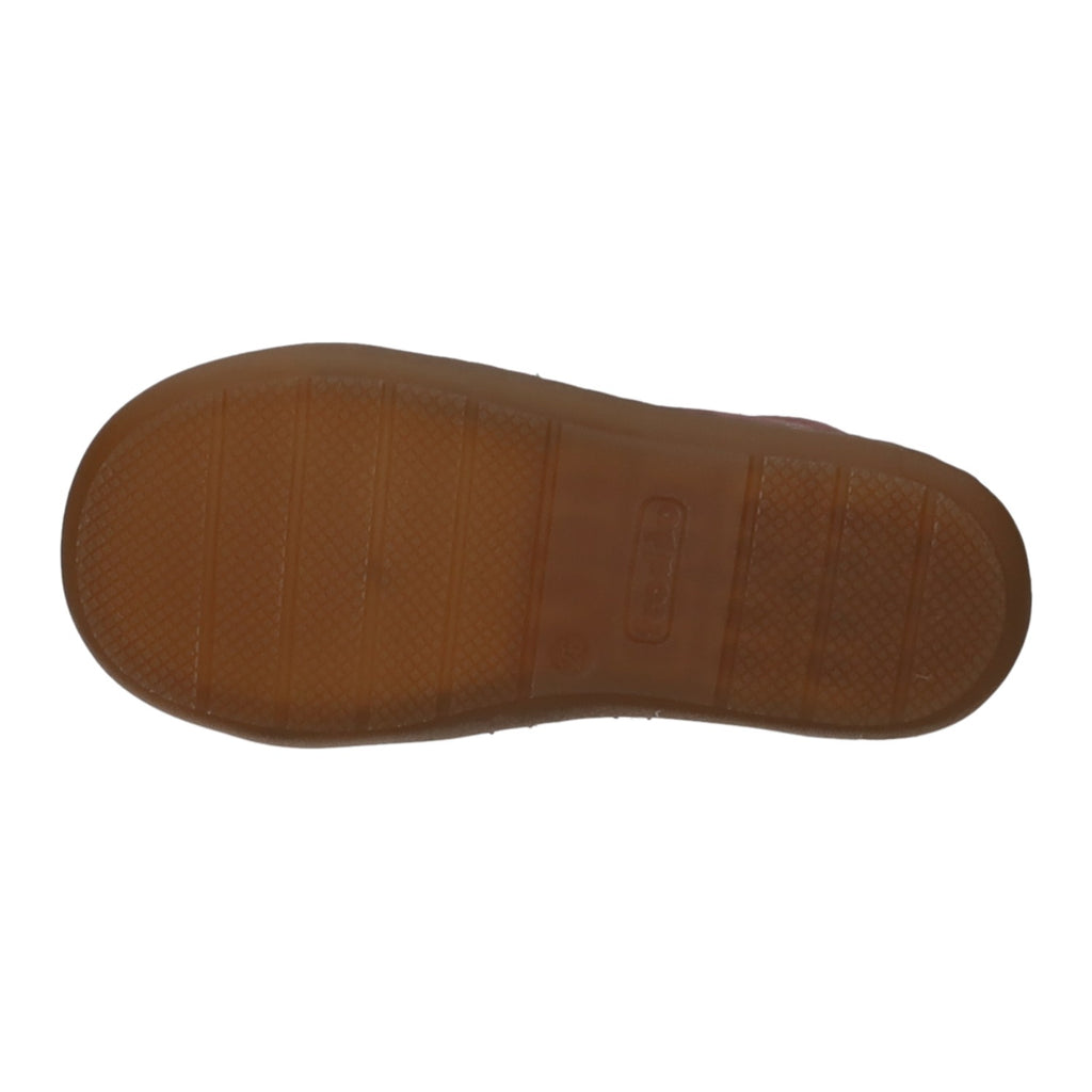 Froddo Lauflernstiefel Kaltfutter