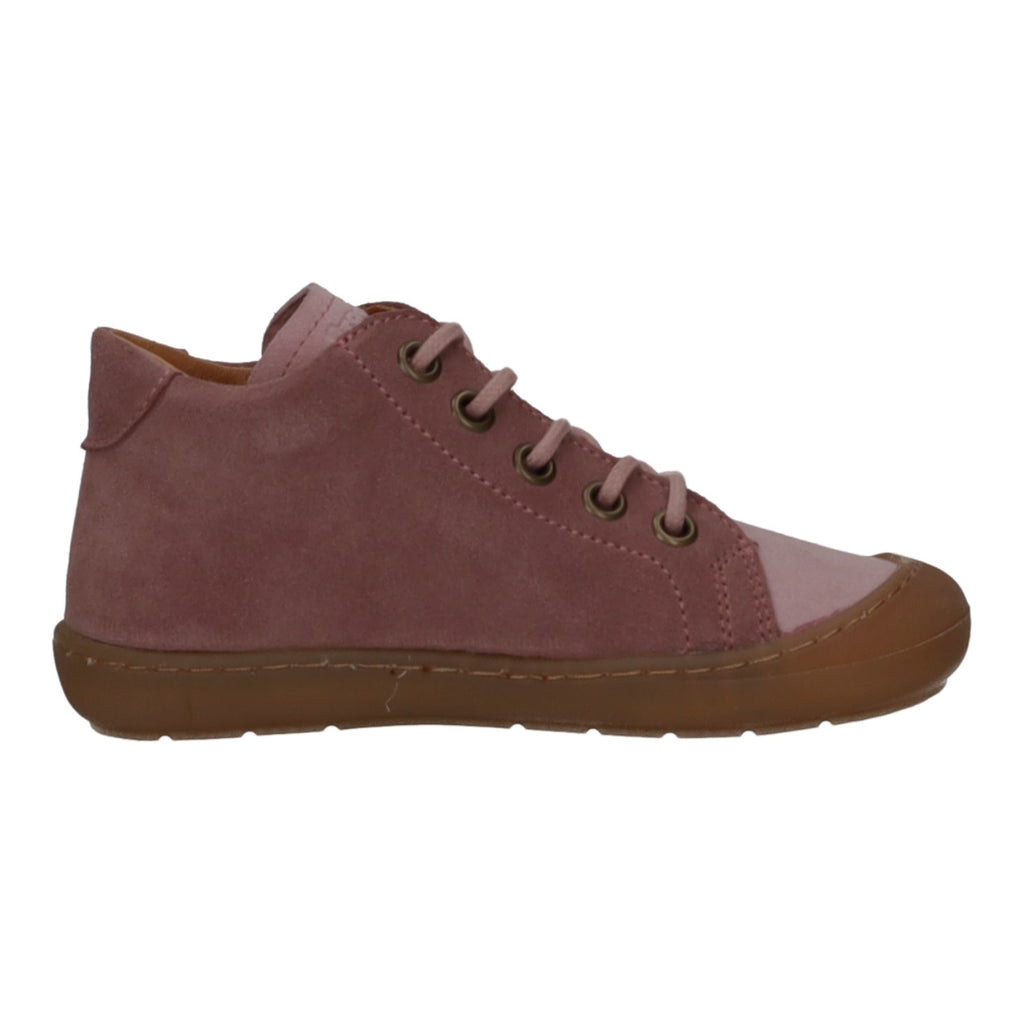 Froddo Lauflernstiefel Kaltfutter