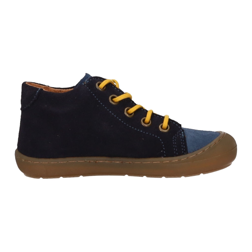 Froddo Lauflernstiefel Kaltfutter