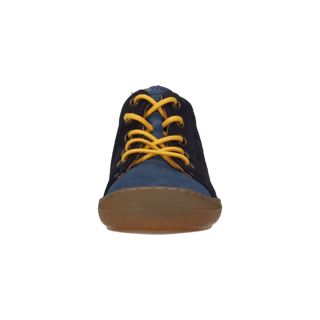 Froddo Lauflernstiefel Kaltfutter