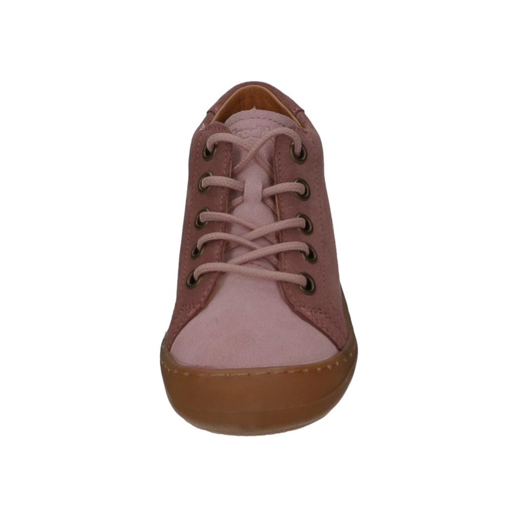 Froddo Lauflernstiefel Kaltfutter