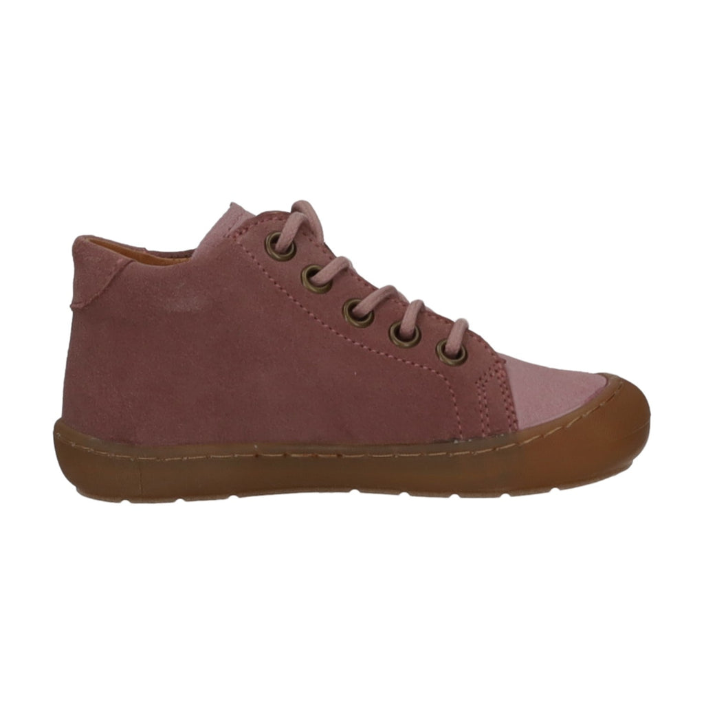 Froddo Lauflernstiefel Kaltfutter