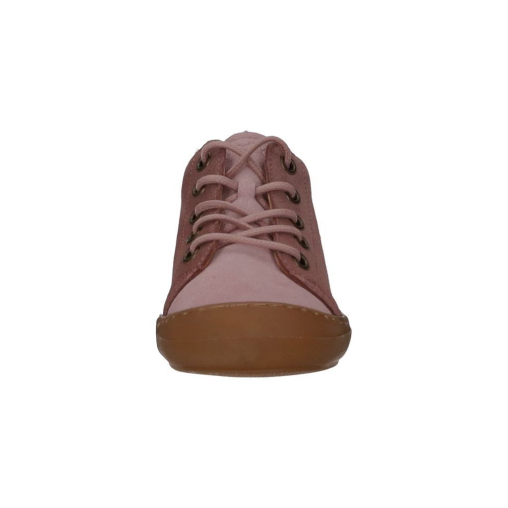 Froddo Lauflernstiefel Kaltfutter