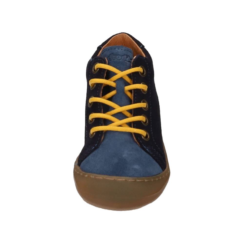 Froddo Lauflernstiefel Kaltfutter