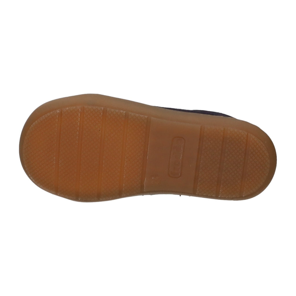 Froddo Lauflernstiefel Kaltfutter