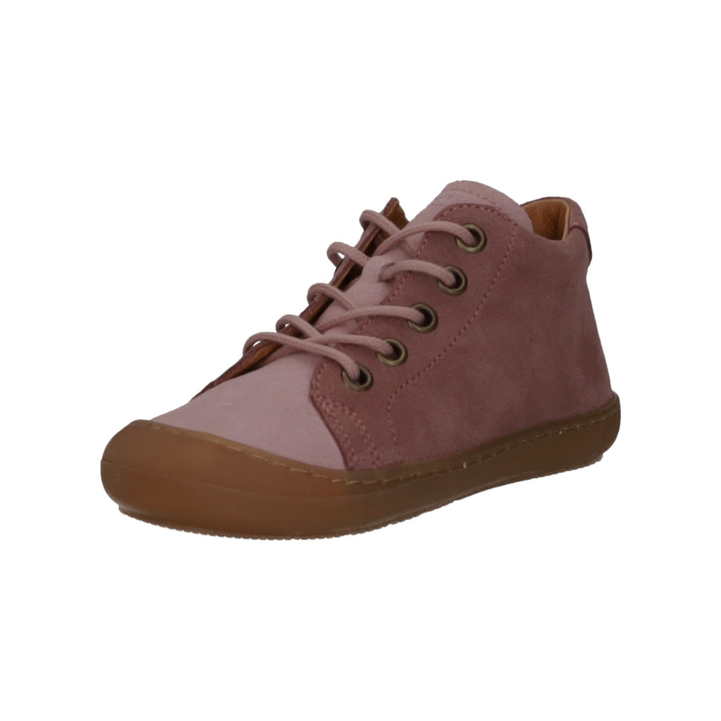 Froddo Lauflernstiefel Kaltfutter